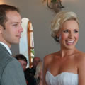 Rikki & Wes